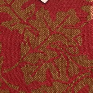 Meet your Posher, Sandy